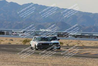 media/Feb-17-2024-Nasa AZ (Sat) [[ca3372609e]]/5-Race Group B/Race 1 Set 1/